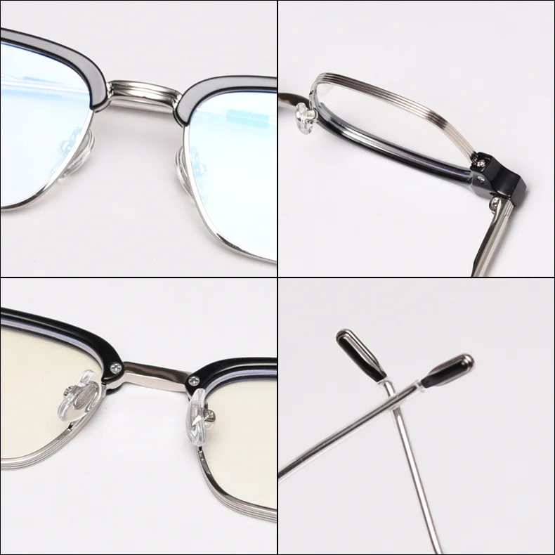 14906218375_1344152070