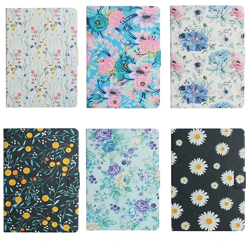 0bd3f371bd5e42818507652851b314c - 副本