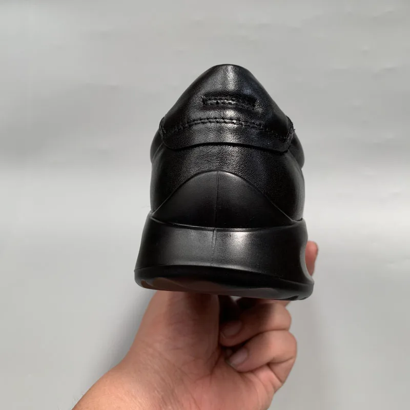 O1CN01T2GZvh1bWg52c51St_!!3524543473