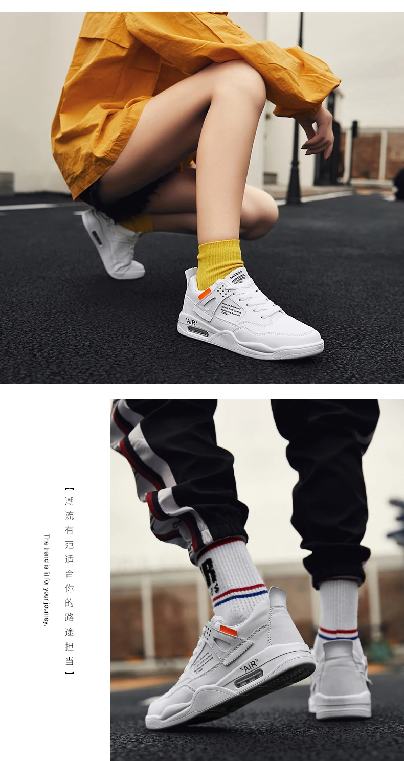 Xiaomi MIJIA Air Coshion/мужские кроссовки; Новинка года; Lover's Zapatos De Hombre; сезон осень-зима; Легкая женская обувь для бега; Размеры 35-45