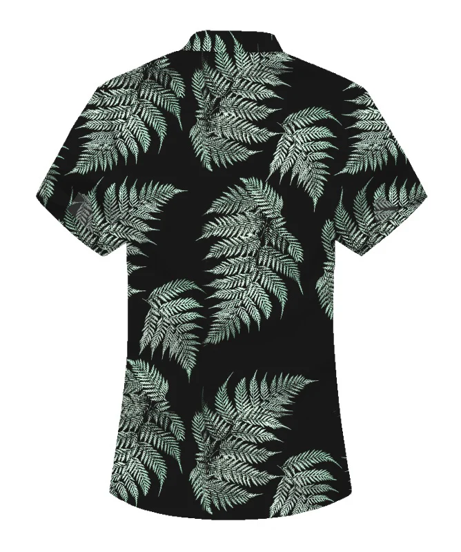 平铺五分衬衣2019背-20191101152307-05（新1）