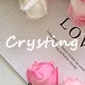 Crysting Store