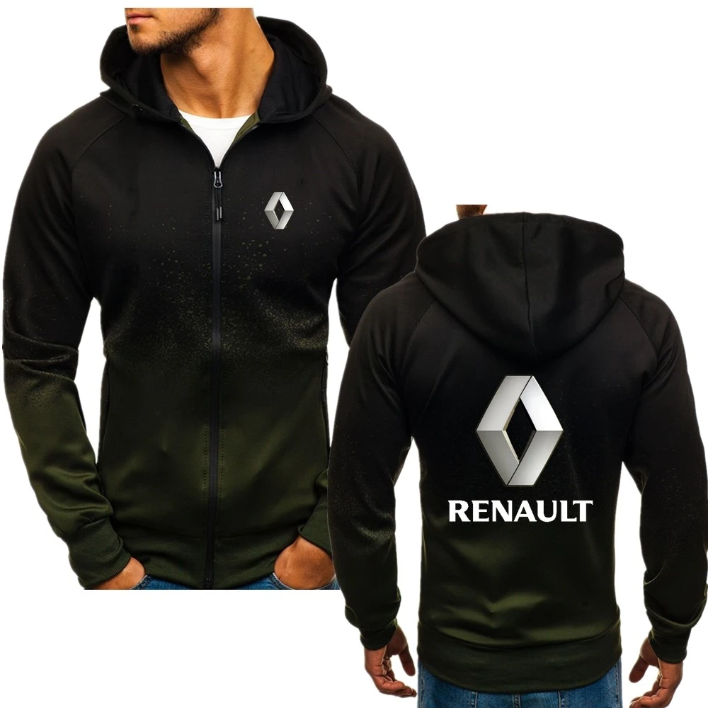 classic tracksuit tops