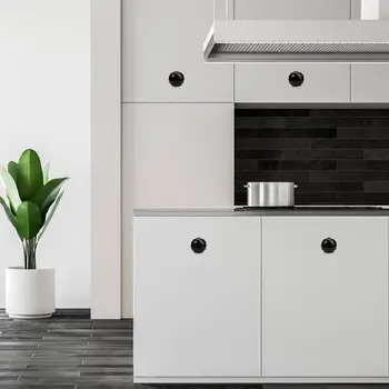 

Diamond Shape Design Crystal Acrylic Knobs Cupboard Drawer Pull Kitchen Cabinet Door Wardrobe Handles Hardware ^o^