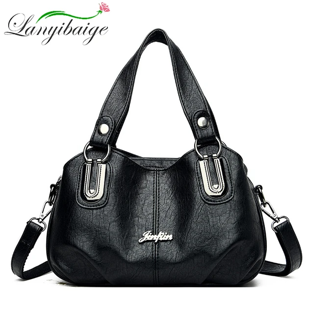 Buy ALARION Women Top Handle Satchel Handbags Shoulder Bag Messenger Tote  Bag Purse at Amazon.in