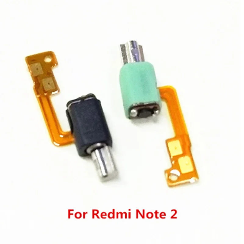 Вибрационный модуль для Redmi Note 2 3 Pro 4 4X | Мобильные телефоны и аксессуары