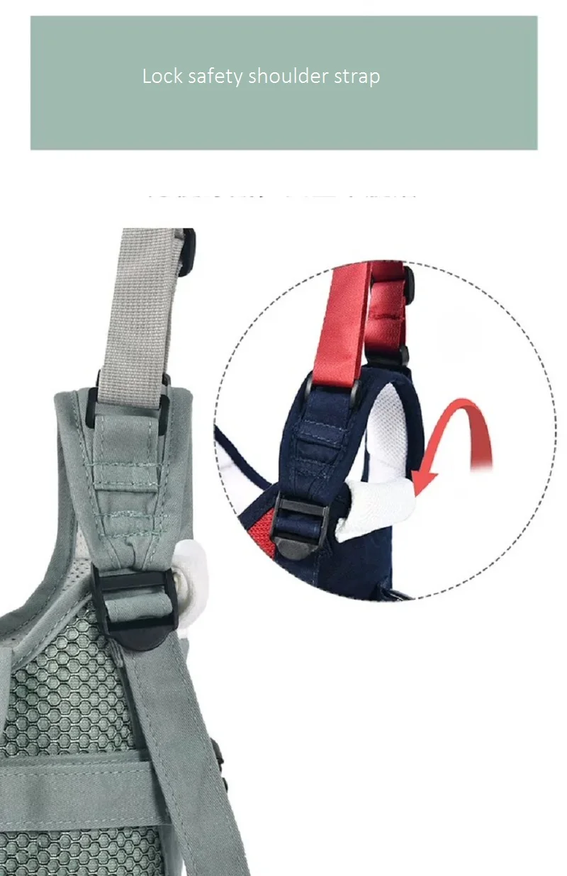 IMG_8417(20200829-134303)