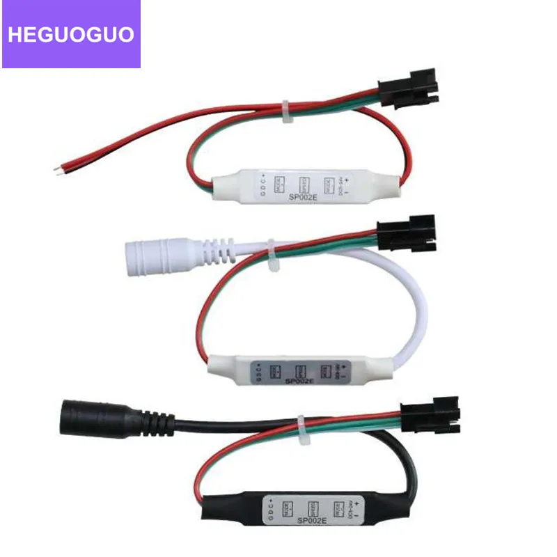 5DE0D92425365C465F34D8_副本_副本