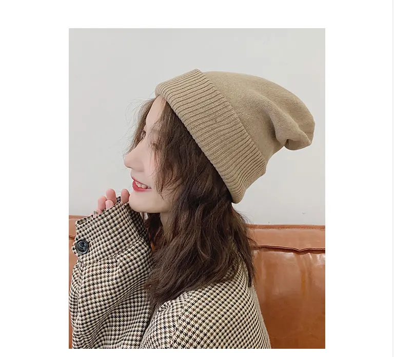 卷边毛线帽_04