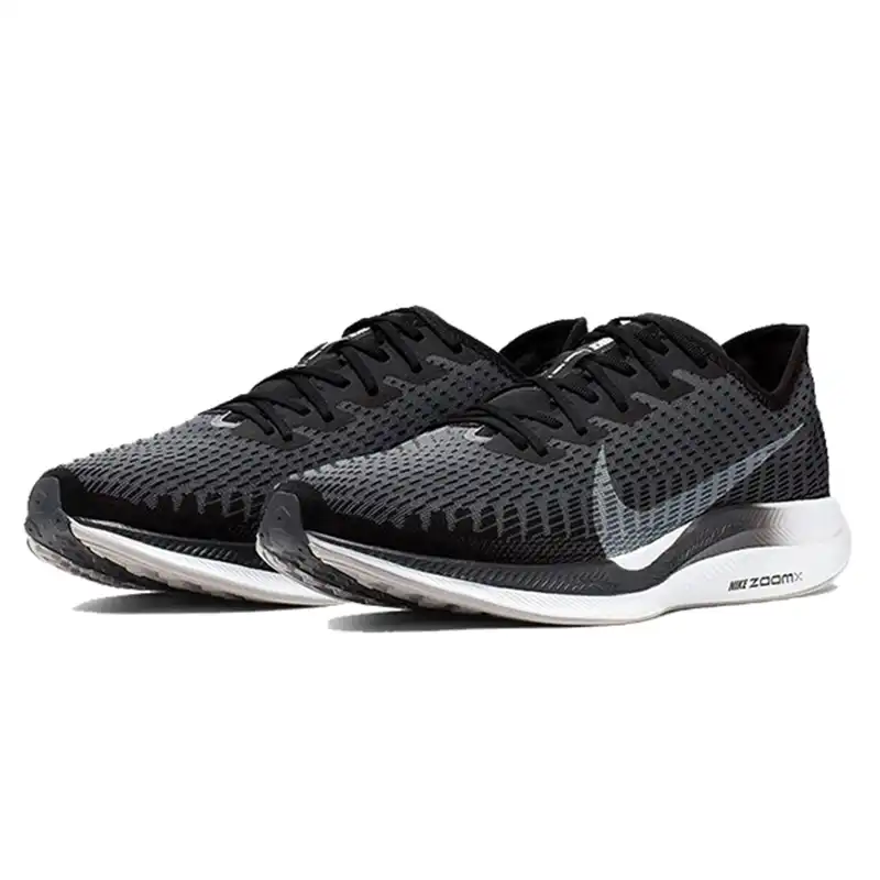 nike air zoom pegasus 36 turbo men's running shoes