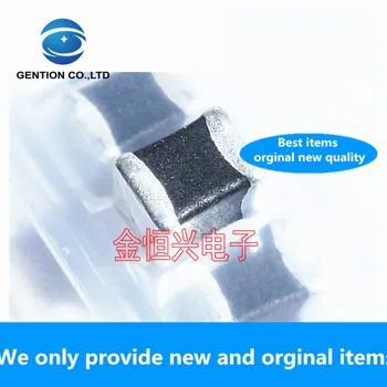 

10pcs 100% orginal new CBC2518T4R7M 1007 4.7UH winding inductor