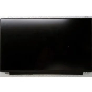 

For Acer E5-511 SERIES z5wal screen lcd Diplay New Replacement 15.6" HD 1366X768 mATRIX Tested Grade A+++