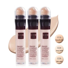 Горячий освежающий увлажняющий Восстанавливающий BB крем, макияж, уход за лицом; отбеливание, компактный тональный крем, корректор, Предотвращение греться, уход за кожей