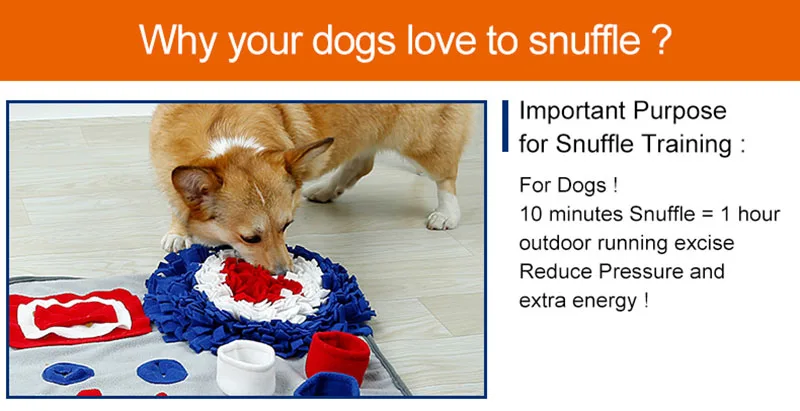 H3d30a47c8660493ab12604c6680fe2aex