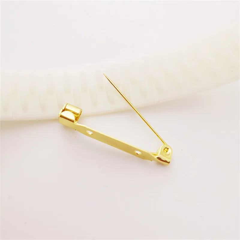 ed1287831665769cdb93216c1f02331c_10pcs-Gold-Color-High-Quality-Safety-Brooch-Base-Back-Bar-Badge-Holder-Brooch-Pins-DIY-Jewelry