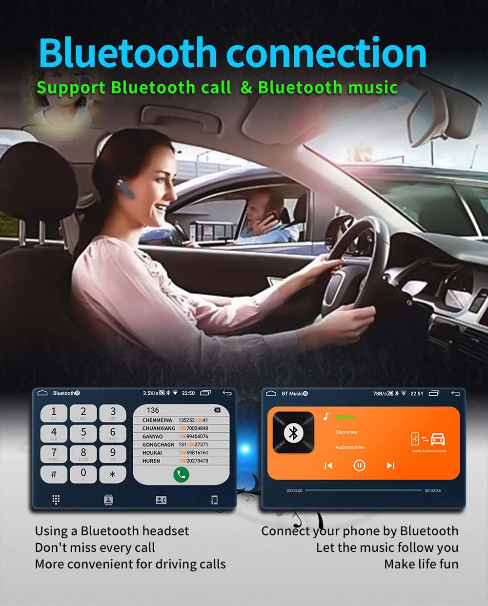 9," Android 9,1 Автомобильный DVD Радио gps навигационный плеер для VW Skoda Octavia golf 5 6 touran passat B6 jetta polo tiguan RDS