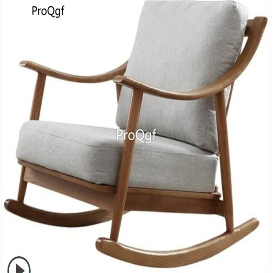 Ngryise 1 комплект кресло для сна - Цвет: 5