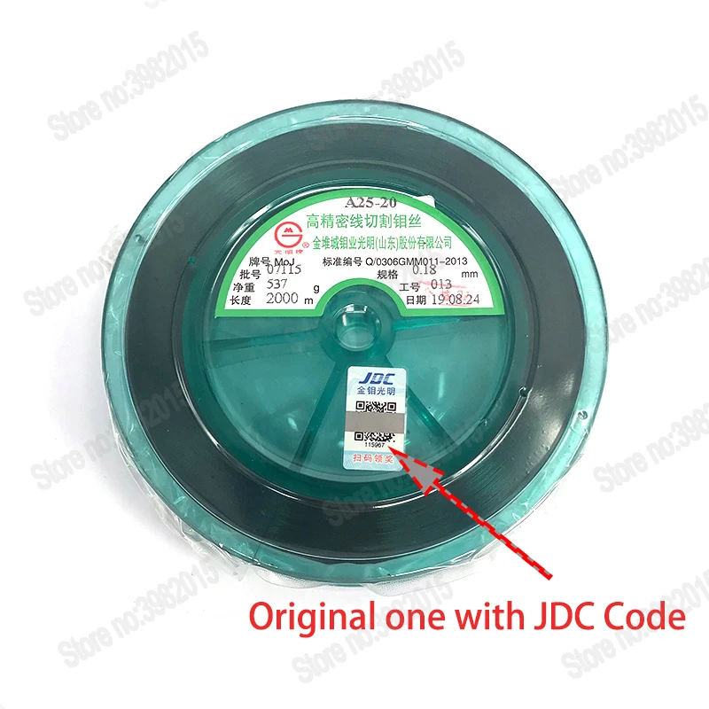 Pneumatic Air Ratchet Wrench Adjust Torque Spanner