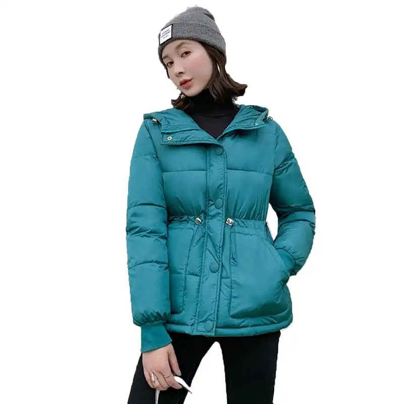 casaco com ziper feminino