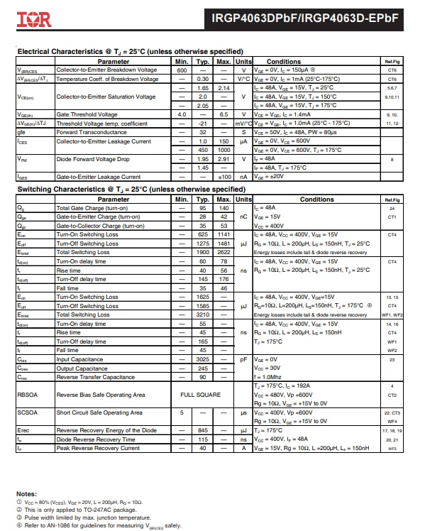QQ图片20191212030419