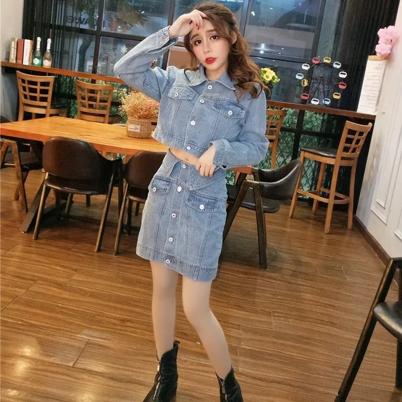 conew_10333692502_1679928300_conew1