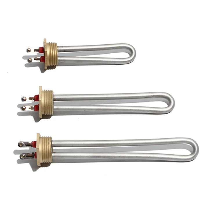 peças de eletrodomésticos