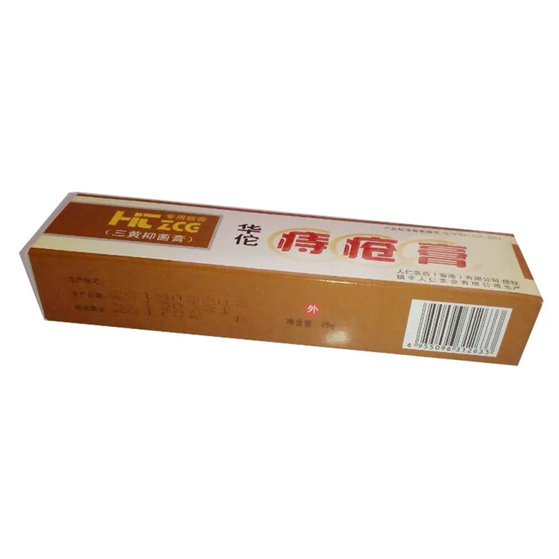 Крем от геморроя мазь против противовоспалительных гелей успокаивающий эффект для анального все