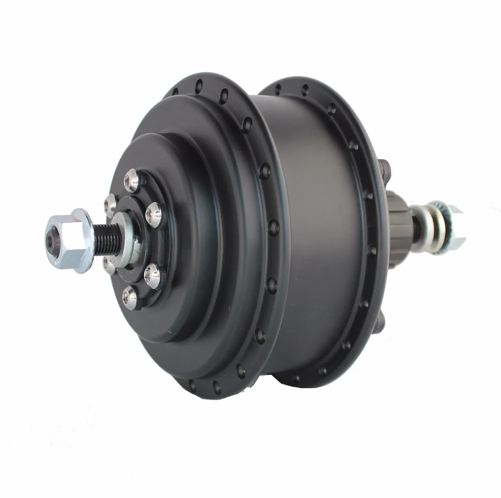 ^Cheap front wheel motor for bicycle, electric bicycle hub motor ^Cheap front wheel motor for bicycle, electric bicycle hub motor