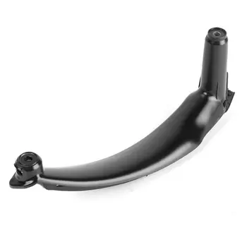 

Hot Sale Inner Door Panel Pull Handle Classic Left Inner Door Panel Pull Handle for BMW X5 E70 07-13 X6 E71 08-14 51416969401