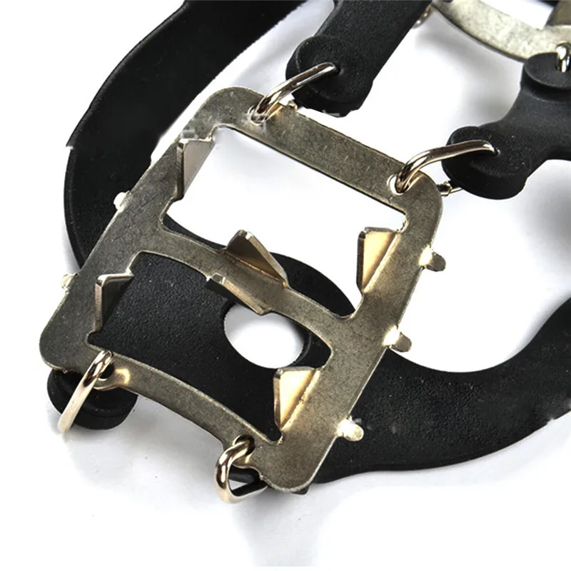 303062_no-logo_303062-1-08-g