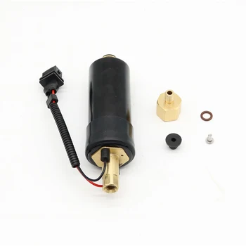 

21608511 High Pressure Fuel Pump 3861355 3860210 for Volvo Penta 4.0 5.0 5.7