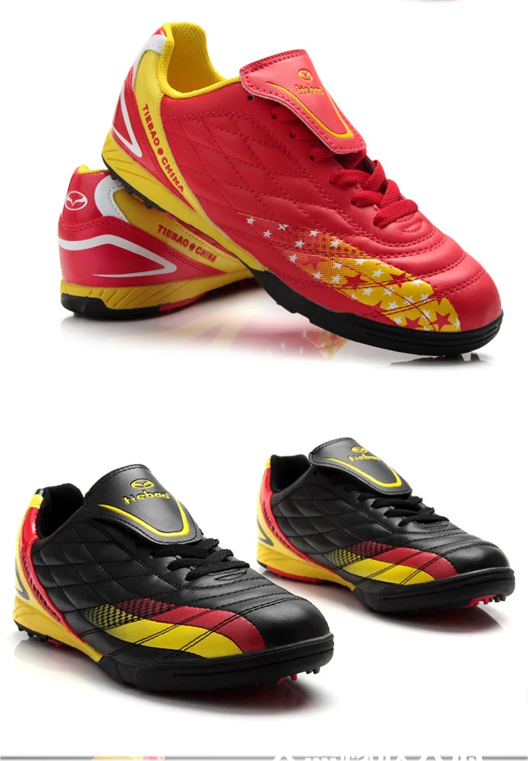 Hot Mtb Road Bicycle Shoes Men And Women Bicycle Sneakers Breathable Light Mountain Road Cycling Shoes  Outdoor Lovers