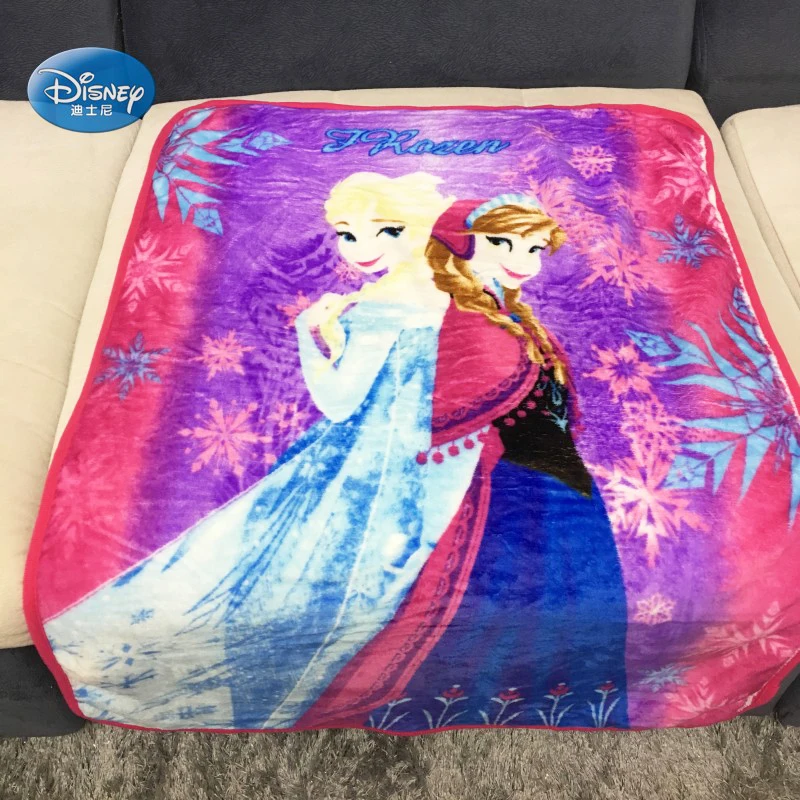 conew_bedlinen (16)