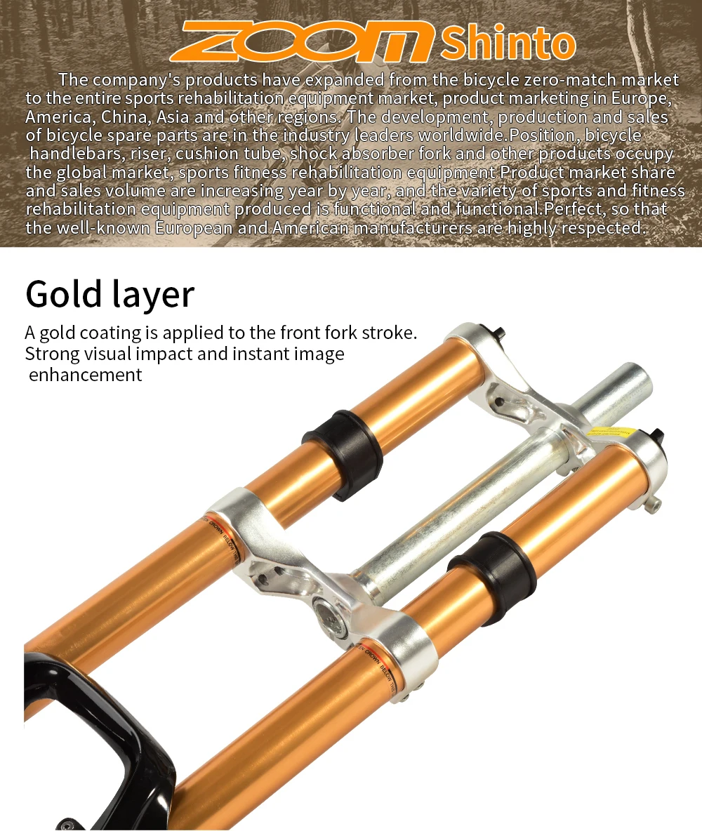 1000详情页.jpg-英文版_02