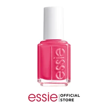 Essie Лак для ногтей, оттенок 7" Персиковый дайкири", 13,5 мл