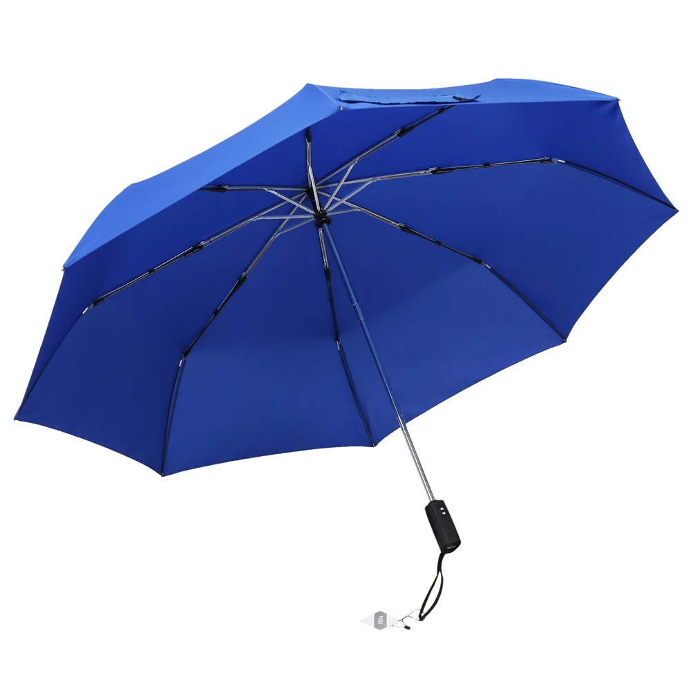 fold-umbrella