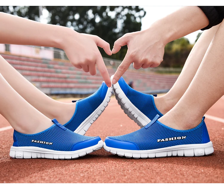 summer shoes men (9)