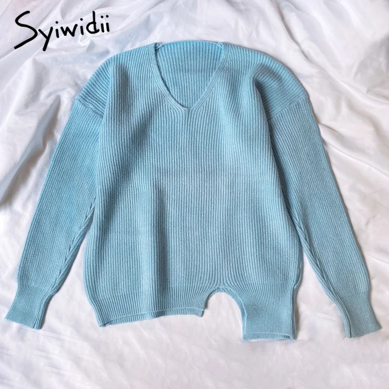 475af2417d2c15ef06c8bfc61f4ff9b4