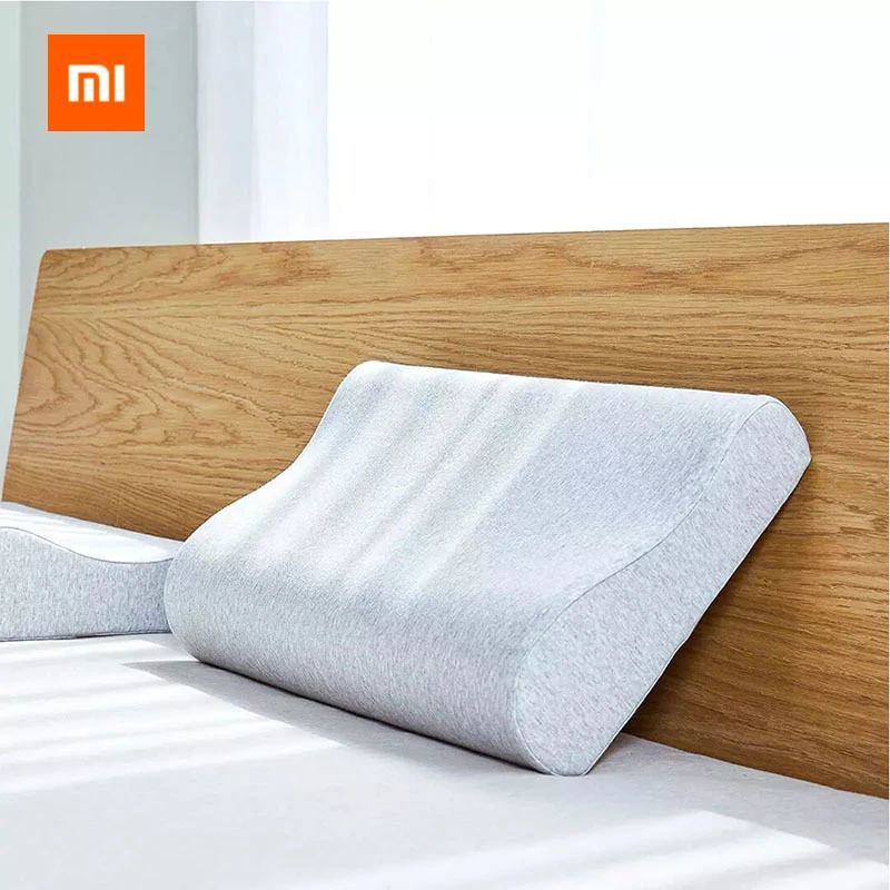 Xiaomi mijia neck pillow Clearance
