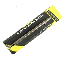 1* гравировальная ручка стеклянная керамическая металлическая вывеска Ювелирная стеклянная резьба по дереву ручка