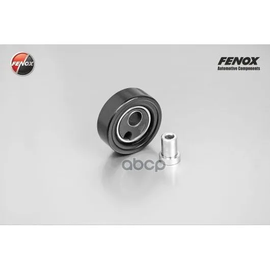 Натяжитель Ремня Грм Audi 100/A6 Aar Fenox R12128 FENOX арт. R12128