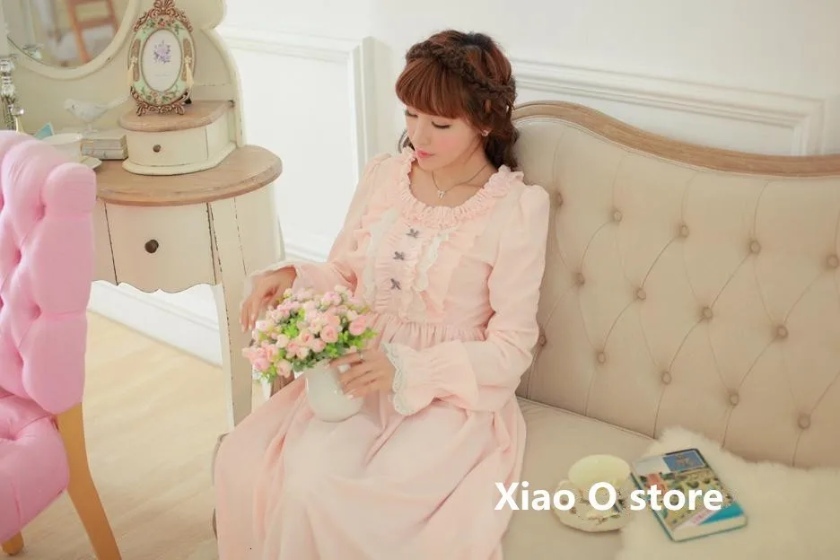 TB2YJlvaVXXXXXWXXXXXXXXXXXX_!!749402001