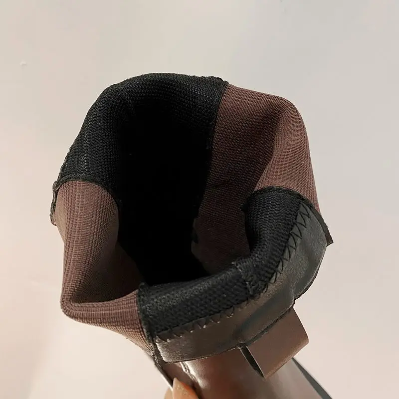 IMG_9999_20200822-162949_