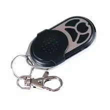 Фокус 2 шт./лот, PB-433R, беспроводной пульт дистанционного управления с 4 клавишами, снятие с руки, функция тревожной кнопки SOS для умного дома, сигнализация