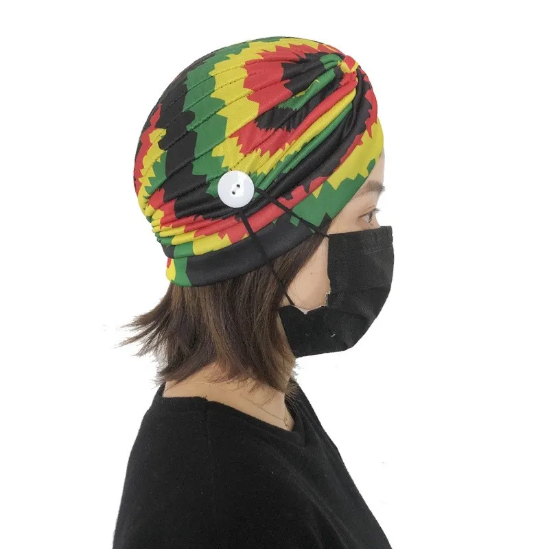 20200512_173357_258 - 副本 - 副本