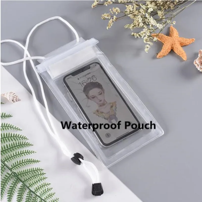 W05 Transparent Кожаный чехол с цветком для htc Desire 825 830 320G 326G Plus+ 526 628 650G 626G 626G 728 826 510 защитный чехол-Бумажник для телефона - Color: W05 Transparent