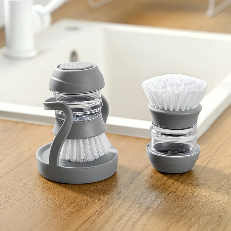 https://ae01.alicdn.com/kf/H005511d7802f459d877e850e8fba85aeY/Kitchen-Washing-Brush-Automatic-Liquid-Filling-Brush-Pot-Artifact-Cup-Brush-Pressure-Liquid-Dish-Washing-Cleaning.jpg