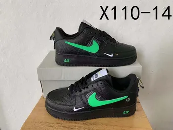 

X110Fashion Good Quality New 2020