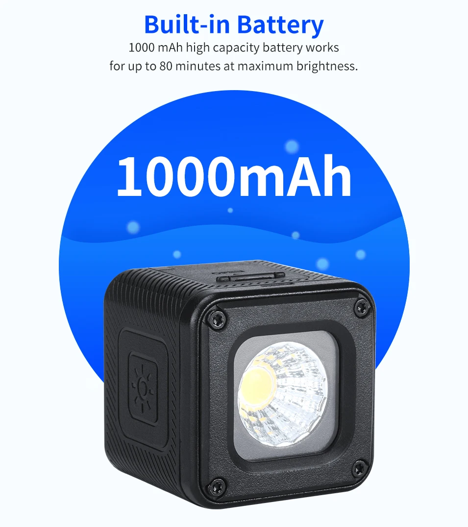 1570064184fbfd8d2d892de8defd2121