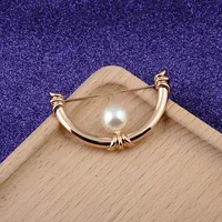 Fashion Jewelry